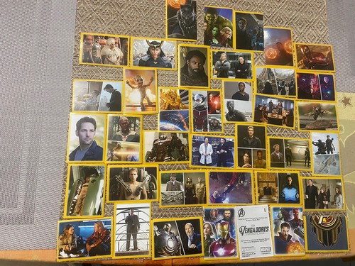 Image autocollant panini - autocollant,