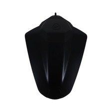 Capot de selle - DUCATI 937