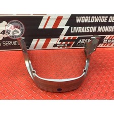 Cerclage de reservoir Yamaha FJR 1300 ABS 2006 à 2012