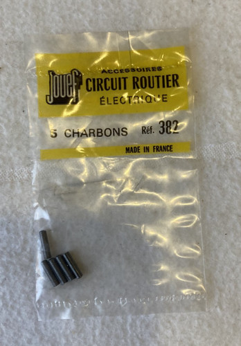 Jouef circuit 5 - circuit, 24