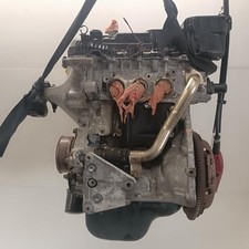 Moteur TOYOTA AYGO 1 PHASE 2