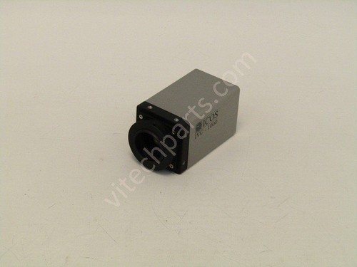 Ivc 1000 op771 icos - icos,