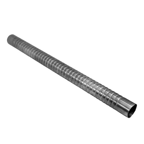 Bare knuckle performance - bare,