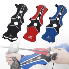 Protège-bras de tir à l'arc