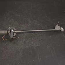 Pièce Pour Platine Technics