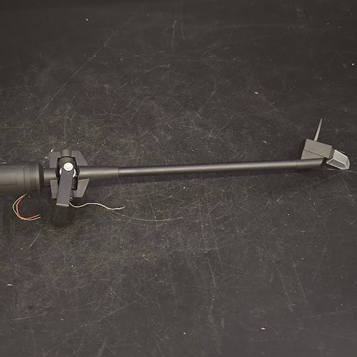 Pièce pour platine technics - pièce,