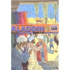 Livre sur les - traces,
