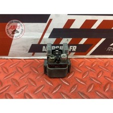 Relais de démarreur Yamaha TDM 850 1996 À 2002 4TX