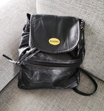 Sac à dos Beaugency