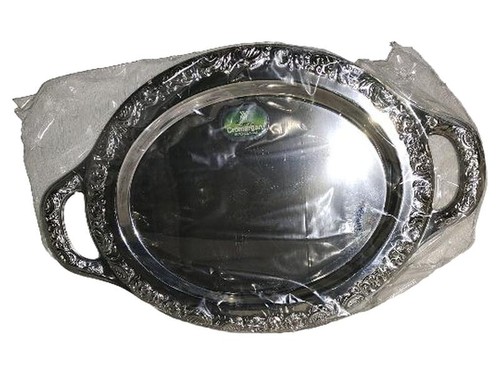 Wmf plateau service baroque - wmf, de