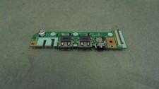Carte Son 2 USB Acer Aspire