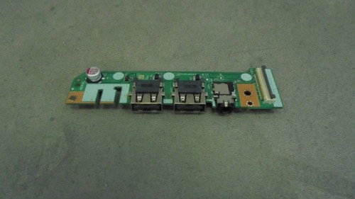 Carte son usb acer aspire - carte,