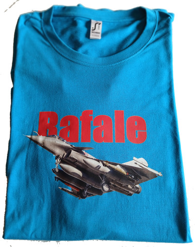Shirt taille coton - xl,,