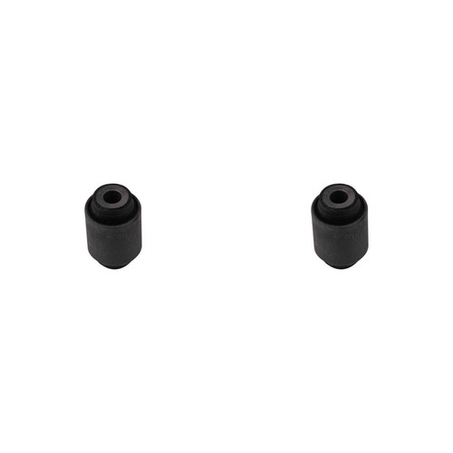 Entreposage bras pour - nk,