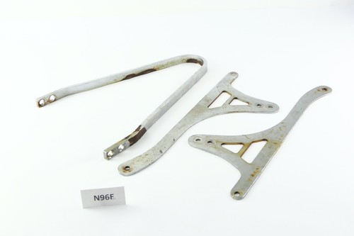 Universel pour suzuki 800 - pour, vz