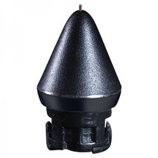 Presidium Adamas Diamond &