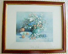 CADRE TABLEAU Reproduction