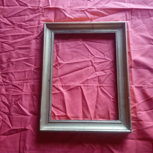 Cadre sans tableau - cadre,