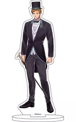Figurine collection dreyse - de,