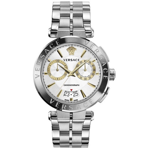 Montre versace ve1d02323 homme - versace,