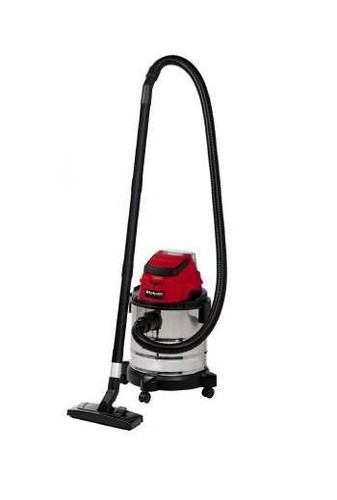 Aspirateur atelier vc - d'atelier, tc-vc