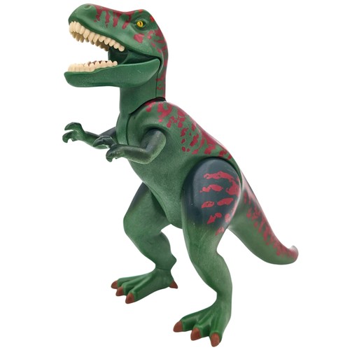 Playmobil 71588 dinosaure
