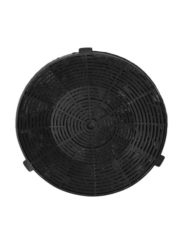 Hotte cuisine 1pcs pour - cuisine,