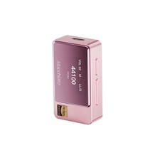 iBasso Macchiato USB DAC Amp