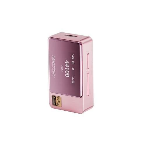 Ibasso macchiato usb dac amp - ibasso,