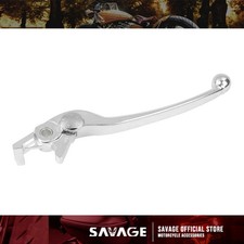 Tiger Sport 660 800 2022 23