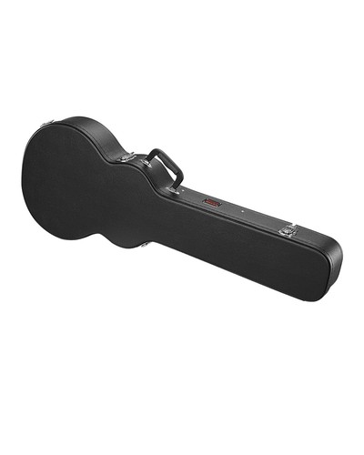 Vevor étui guitare - vevor,
