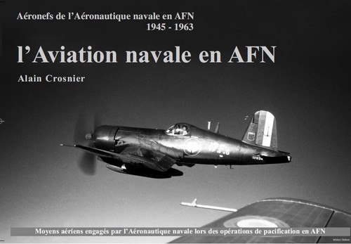 Aviation navale afn - afn,