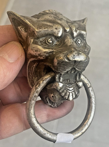 Poignée porte tiroir en - porte,