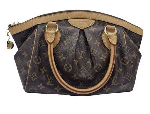 Louis vuitton sac main - sac, à