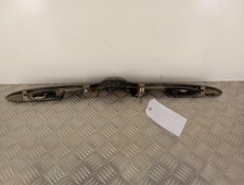 Baguette de coffre PEUGEOT 206