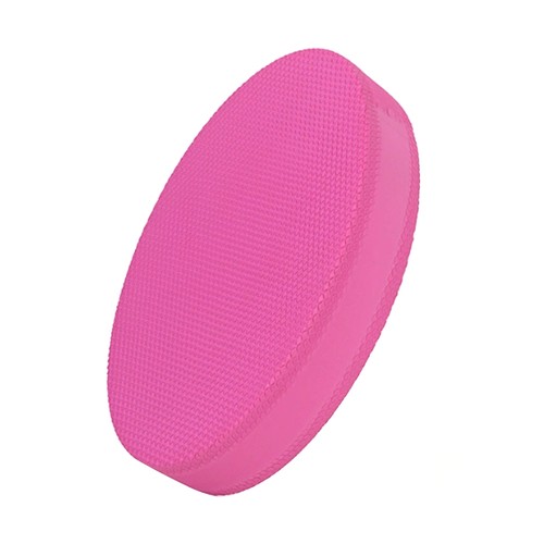 Coussin équilibre pour - coussin, d'Équilibre