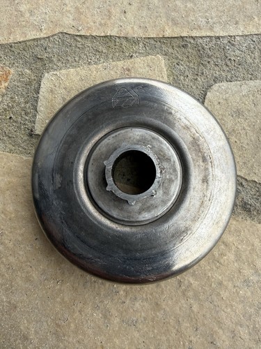 Cloche embrayage tronçonneuse - cloche,