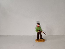 STARLUX 35mm western cowboy