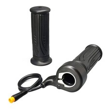 For Electric Bike Waterproof