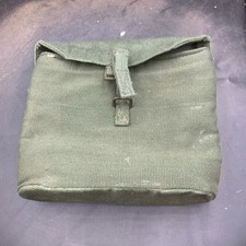 Étui De Jumelles D'Officier