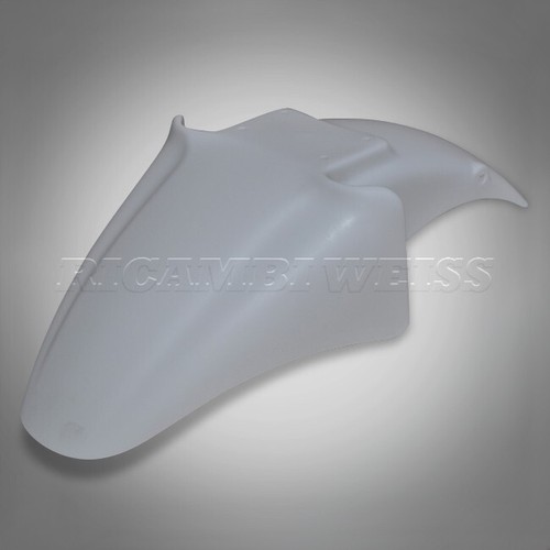 Ss04 suzuki gsxr 750 1000 - suzuki,