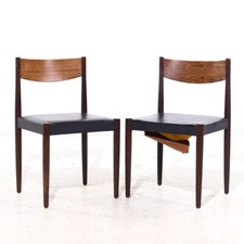 Frem Rojle Mid Century