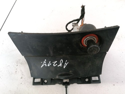 Bp4k55211 cendrier for mazda - cendrier,