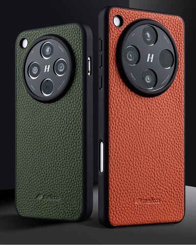 Lichee pattern genuine leather - pattern,