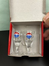 Authentic Kweichow Moutai