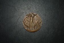 France medaille elevage de serins