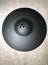 Cymbale Roland V-drum CY-12R/C