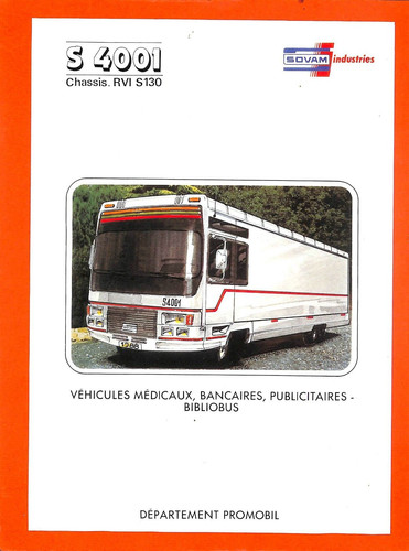 Etampes prospectus - 91, /