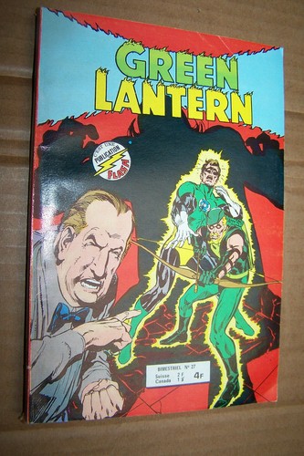 Green lantern tbe aredit - en,
