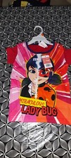 ensemble hiver lady bug